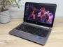 Уцінка! Ноутбук Б/В HP ProBook 430 G2, Intel Core i5-5200U, DDR3 8 GB, SSD 128GB, 12.5" HD