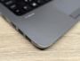 Уцінка! Ноутбук Б/В HP ProBook 430 G1, Intel Core i5-4200U, DDR3 8 GB, SSD 128GB, 12.5" HD