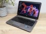 Уцінка! Ноутбук Б/В HP ProBook 430 G1, Intel Core i5-4200U, DDR3 8 GB, SSD 128GB, 12.5" HD