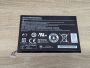 Б/В Акумуляторна батарея Acer AP12D8K
