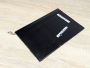 Б/В Акумуляторна батарея Acer AP12D8K