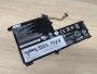 Б/В Акумулятор Lenovo L15C3PB1
