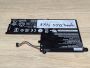 Б/В Акумулятор Lenovo L15C3PB1