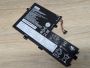 Б/В Оригінальний акумулятор Lenovo L18M3PF7