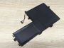 Б/В Оригінальний акумулятор Lenovo L18M3PF7