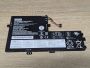 Б/В Оригінальний акумулятор Lenovo L18M3PF7