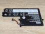 Б/В Оригінальний акумулятор Lenovo L18M3PF7