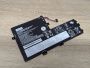 Б/В Оригінальний акумулятор Lenovo L18M3PF7