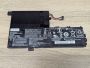 Б/В Оригінальний акумулятор Lenovo L14L2P21