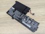 Б/В Оригінальний акумулятор Lenovo L14L2P21
