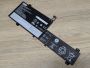 Б/В Оригінальна акумуляторна батарея Lenovo L19L3PD6