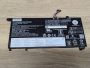 Б/В Оригінальна акумуляторна батарея Lenovo L19L3PDA