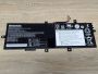 Б/В Оригінальна акумуляторна батарея Lenovo SB10F46442 (00HW004)