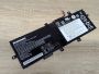 Б/В Оригінальна акумуляторна батарея Lenovo SB10F46442 (00HW004)