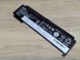 Б/В Оригінальна акумуляторна батарея Lenovo SB10J79003 (01AV406)