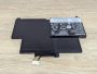 Б/В Оригінальна акумуляторна батарея Lenovo 45N1168 [ProductHub SKU 45N1168]