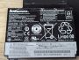 Б/В Оригінальна акумуляторна батарея Lenovo 45N1168 [ProductHub SKU 45N1168]