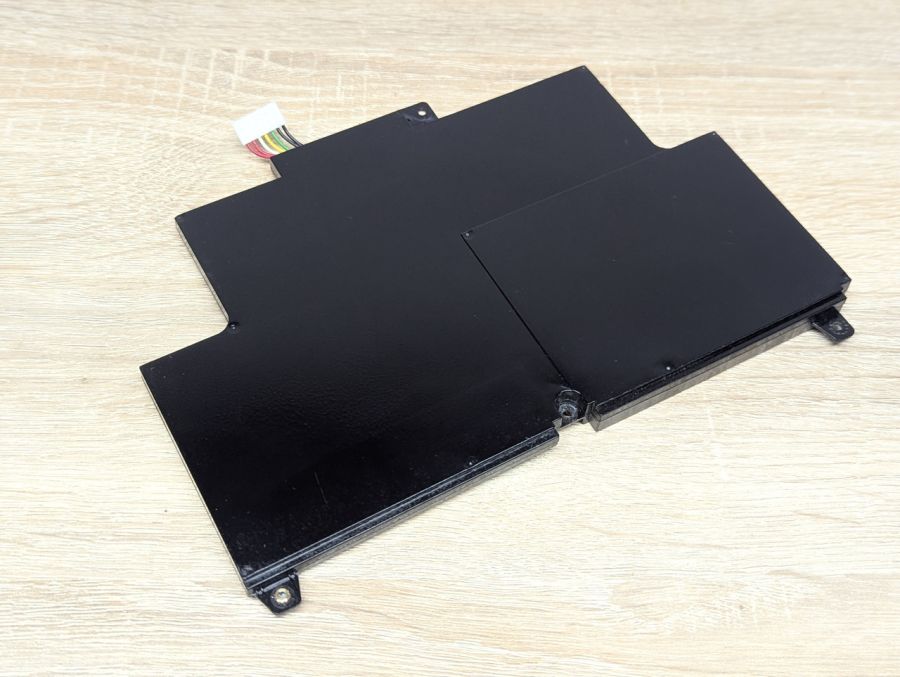 Б/В Оригінальна акумуляторна батарея Lenovo 45N1168 [ProductHub SKU 45N1168]