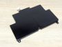 Б/В Оригінальна акумуляторна батарея Lenovo 45N1168 [ProductHub SKU 45N1168]