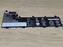 Б/В Акумуляторна батарея Lenovo L17L3P54