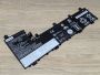 Б/В Акумуляторна батарея Lenovo L17L3P54