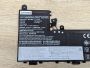 Б/В Акумуляторна батарея Lenovo L17L3P54