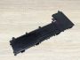 Б/В Акумуляторна батарея Lenovo L17L3P54