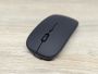 Новий Мишка комп'ютерна Wireless G151D