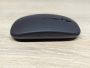 Новий Мишка комп'ютерна Wireless G151D
