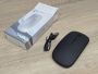Новий Мишка комп'ютерна Wireless G151D