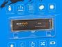 Б/В SSD 980 EVO NGFF M.2 2280 1Tb