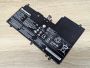 Б/В Оригінальний акумулятор Lenovo L14S4P72