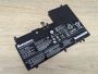 Б/В Оригінальний акумулятор Lenovo L14S4P72