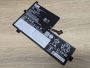 Б/В Оригінальна акумуляторна батарея Lenovo L22C3P70