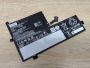 Б/В Оригінальна акумуляторна батарея Lenovo L22C3P70