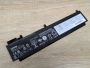 Б/В Оригінальна акумуляторна батарея Lenovo SB10F46461