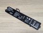 Б/В Оригінальний акумулятор Lenovo L14S3P24