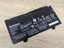 Б/В Оригінальний акумулятор Lenovo L14M4P71