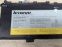 Б/В Оригінальна акумуляторна батарея Lenovo L13M6P71