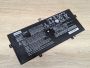Б/В Оригінальний акумулятор Lenovo L15M4P23