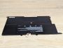 Б/В Акумуляторна батарея 45N1702 (Lenovo) [ProductHub SKU 45N1702]