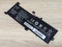 Б/В Акумулятор Green Cell L16L2PB2 (Lenovo)