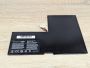 Б/В Акумуляторна батарея Green Cell BTY-M6F (MSI)