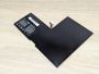 Б/В Акумуляторна батарея Green Cell BTY-M6F (MSI)