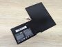 Б/В Акумуляторна батарея Green Cell BTY-M6F (MSI)