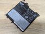 Б/В Оригінальна акумуляторна батарея Lenovo L17C2PB1
