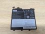 Б/В Оригінальна акумуляторна батарея Lenovo L17C2PB1