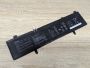 Б/В Оригінальна акумуляторна батарея Asus B31N1707