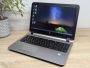 Уцінка! Ноутбук Б/В HP ProBook 450 G3, Intel Core i5-6200U, DDR3 8 GB, SSD 128GB + SSD 1TB, 15.6" HD