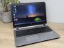 Уцінка! Ноутбук Б/В HP ProBook 450 G3, Intel Core i5-6200U, DDR3 8 GB, SSD 128GB + SSD 1TB, 15.6" HD